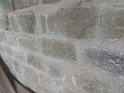 stcronans 3385.jpg